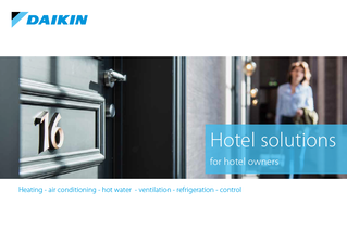 218 Hotel solutions brochure - for owners.pdf
